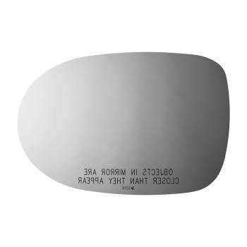 Burco 5218 Door Mirror Glass product image 1 of 2