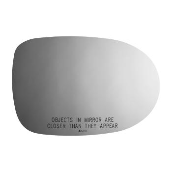 Burco 5218 Door Mirror Glass product image 2 of 2