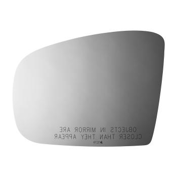 Burco 5219 - Door Mirror Glass Burco 5219 Door Mirror Glass product image 1 of 2