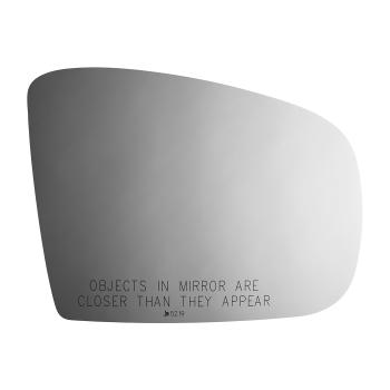 Burco 5219 - Door Mirror Glass Burco 5219 Door Mirror Glass product image 2 of 2