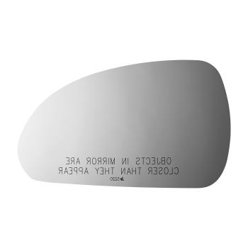 Burco 5220 Door Mirror Glass product image 1 of 2