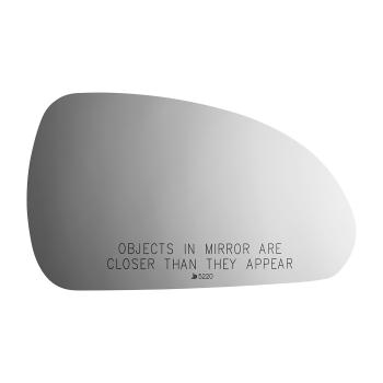 Burco 5220 Door Mirror Glass product image 2 of 2