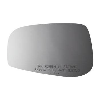 Burco 5222 Door Mirror Glass product image 1 of 2