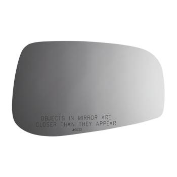 Burco 5222 Door Mirror Glass product image 2 of 2