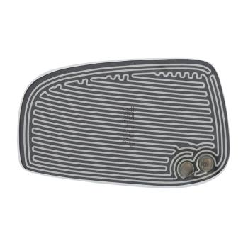 Burco 5222H Door Mirror Glass product image 1 of 2