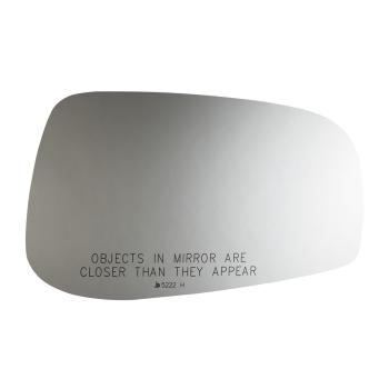 Burco 5222H Door Mirror Glass product image 2 of 2