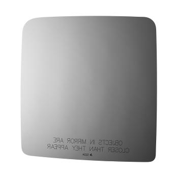 Burco 5224 Door Mirror Glass product image 1 of 2