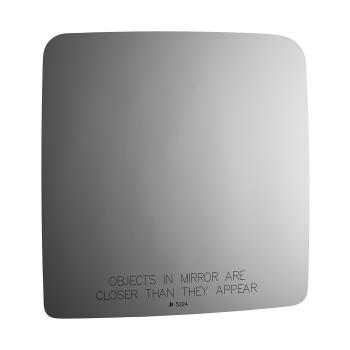 Burco 5224 Door Mirror Glass product image 2 of 2
