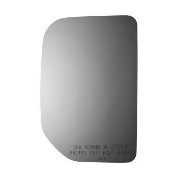 Burco 5226 Door Mirror Glass product image 1 of 2