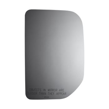 Burco 5226 Door Mirror Glass product image 2 of 2