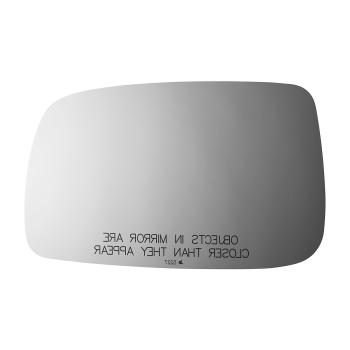 Burco 5227 Door Mirror Glass product image 1 of 2
