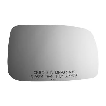 Burco 5227 Door Mirror Glass product image 2 of 2