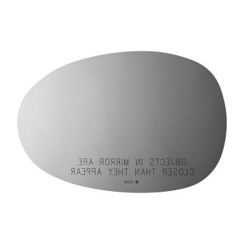 Burco 5228 Door Mirror Glass product image 1 of 2