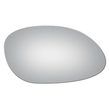 Burco 5229 Door Mirror Glass product image 1 of 1