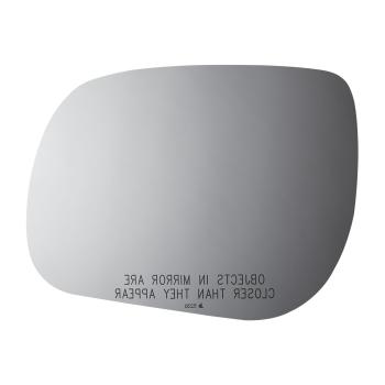 Burco 5230 Door Mirror Glass product image 1 of 2