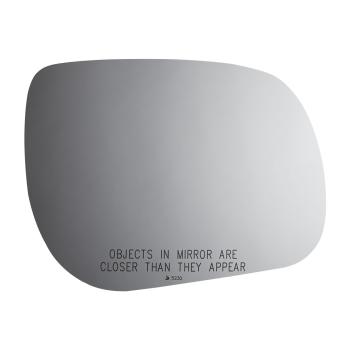 Burco 5230 Door Mirror Glass product image 2 of 2