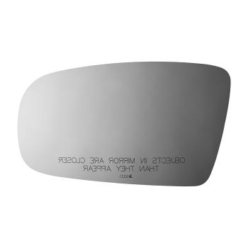 Burco 5231 - Door Mirror Glass Burco 5231 Door Mirror Glass product image 1 of 2