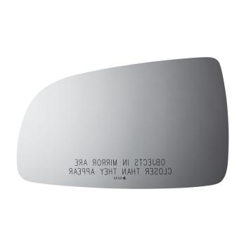 Burco 5232 Door Mirror Glass product image 1 of 2