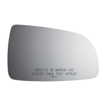 Burco 5232 Door Mirror Glass product image 2 of 2
