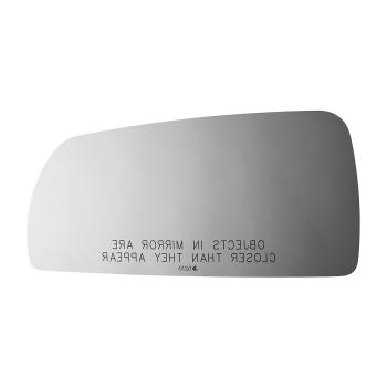Burco 5233 Door Mirror Glass product image 1 of 2