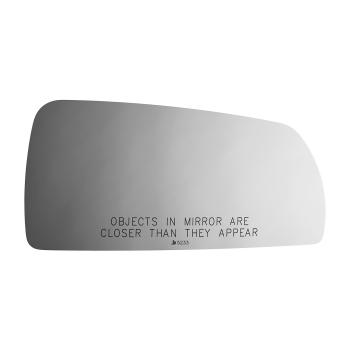 Burco 5233 Door Mirror Glass product image 2 of 2