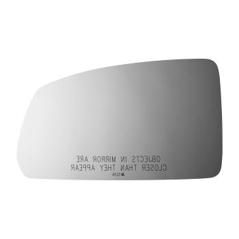 Burco 5234 Door Mirror Glass product image 1 of 2