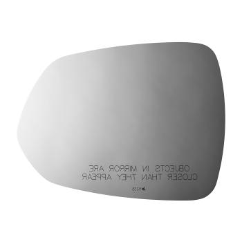 Burco 5235 Door Mirror Glass product image 1 of 2