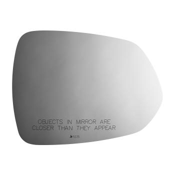 Burco 5235 Door Mirror Glass product image 2 of 2