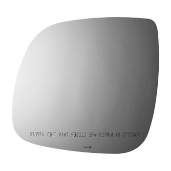 Burco 5240 Door Mirror Glass product image 1 of 2