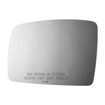Burco 5242 Door Mirror Glass product image 1 of 2