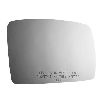 Burco 5242 Door Mirror Glass product image 2 of 2