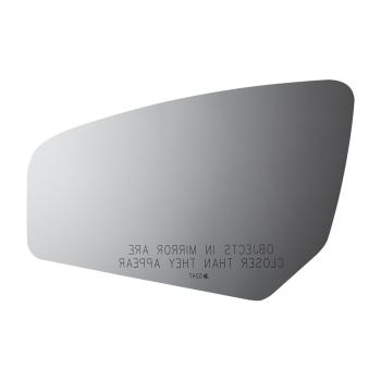 Burco 5247 Door Mirror Glass product image 1 of 2