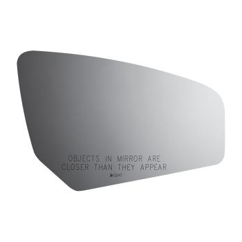 Burco 5247 Door Mirror Glass product image 2 of 2