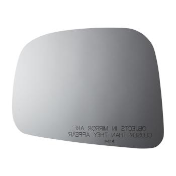 Burco 5248 Door Mirror Glass product image 1 of 2