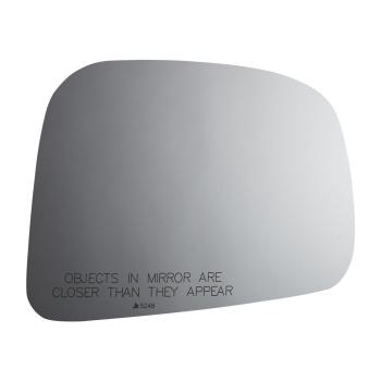 Burco 5248 Door Mirror Glass product image 2 of 2