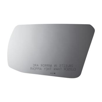 Burco 5249 Door Mirror Glass product image 1 of 2