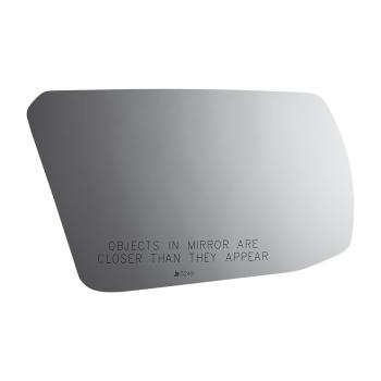 Burco 5249 Door Mirror Glass product image 2 of 2