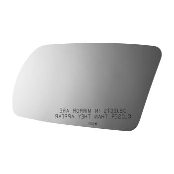 Burco 5250 Door Mirror Glass product image 1 of 2
