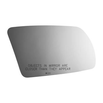 Burco 5250 Door Mirror Glass product image 2 of 2