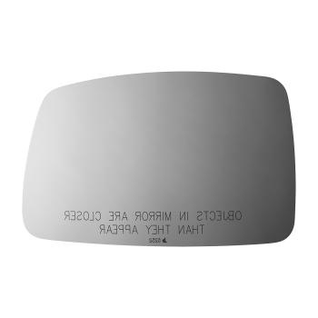 Burco 5252 Door Mirror Glass product image 1 of 2