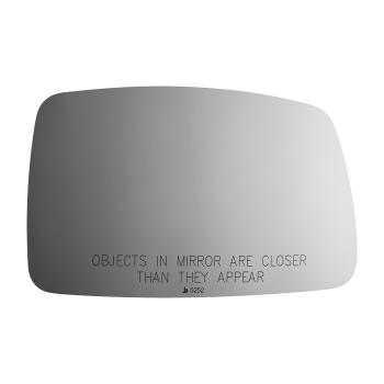 Burco 5252 Door Mirror Glass product image 2 of 2