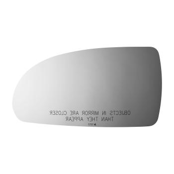 Burco 5253 Door Mirror Glass product image 1 of 2