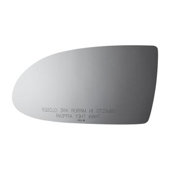 Burco 5255 Door Mirror Glass product image 1 of 2