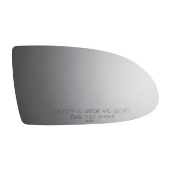 Burco 5255 Door Mirror Glass product image 2 of 2