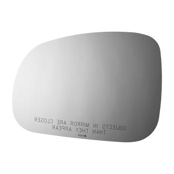 Burco 5256 Door Mirror Glass product image 1 of 2