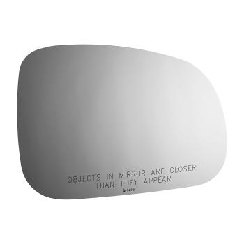 Burco 5256 Door Mirror Glass product image 2 of 2