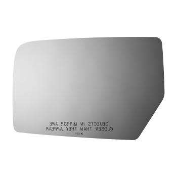 Burco 5257 Door Mirror Glass product image 1 of 2