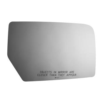 Burco 5257 Door Mirror Glass product image 2 of 2