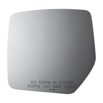 Burco 5258 Door Mirror Glass product image 1 of 2