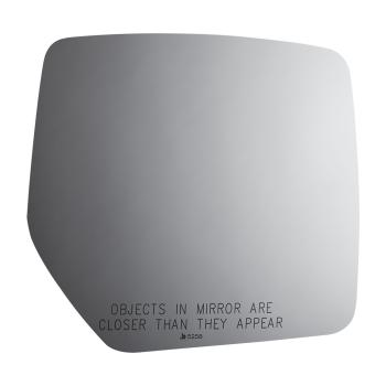 Burco 5258 Door Mirror Glass product image 2 of 2